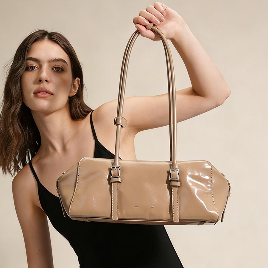 Essential Handbag Styles Every Woman Should Own
